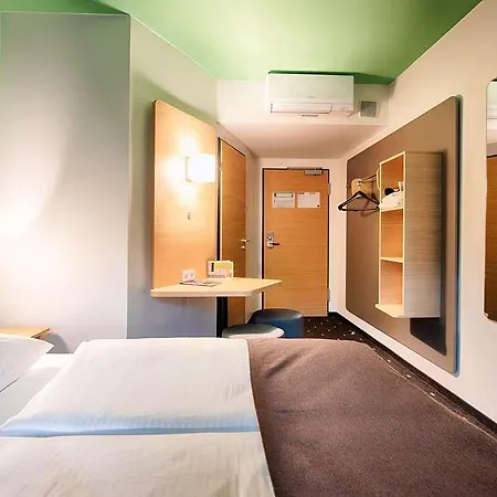 Wetzlar Hotel Bad Camberg