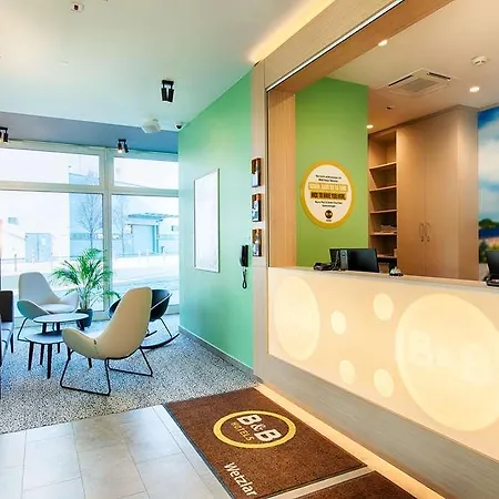 Wetzlar * Bad Camberg