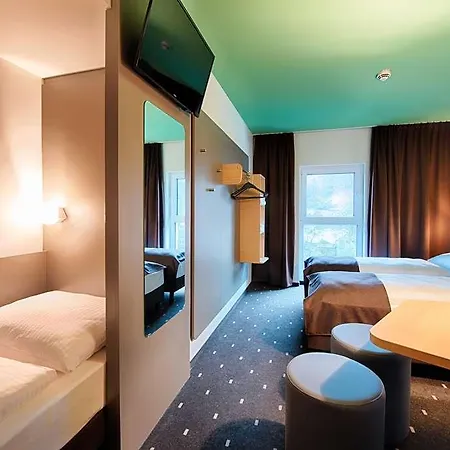 Wetzlar * Bad Camberg