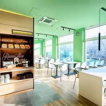 Wetzlar Hotel