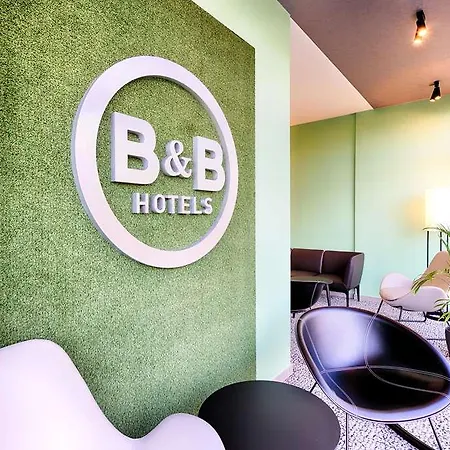 Ξενοδοχείο Wetzlar Bad Camberg