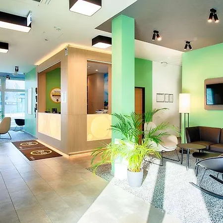 Wetzlar * Bad Camberg