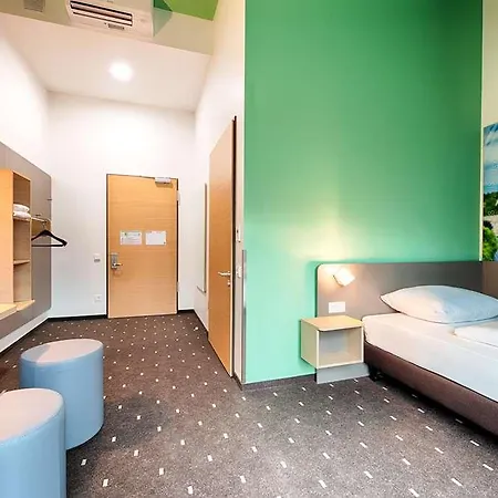 Wetzlar Ξενοδοχείο Bad Camberg