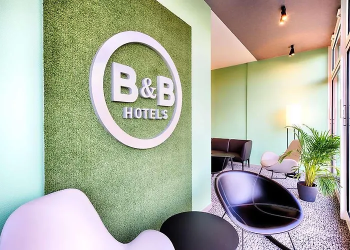 Hotell Wetzlar Bad Camberg