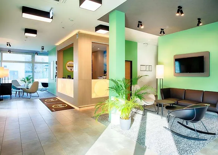 Wetzlar * Bad Camberg